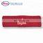 Cotton Sport Elastic Headband with Custom Logo Embroidered