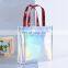 Reasonable Price Brand Fashion Non Woven Custom Luxury Women Ladies Shopping Bag