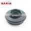 Suspension Bushing 48674-26040 GOM-2224 TSB-091 RU-2224 GOJ2224 MEM-82224 T444186 766528 For HIACE