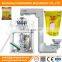 Automatic camphor tablets packing machine camphor balls weighing packaging machines good price for sale