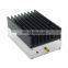 100KHz-30MHz 47dB 5W Ultra Wideband Linear RF Power Amplifier