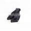 OEM 95850524510 95850524610  Front Air Inlet Water Deflector  For Porsche Cayenne 2011-2018  New Bracket of Bumper