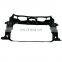 OEM 97050448101 Radiator Core Support Bracket Panel For Porsche Panamera 2010-2016
