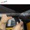 Black Car Roof Hammock for Jeep Wrangler 1997-2019 TJ JK JKU JL JLU