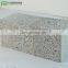 E.P Precast Cement Boards Thermal Insulation Prefabricated Interior EPS Foam Decoration Lightweight Partition Wall Panel Boards