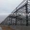 fabricated house prefabricated steel structure warehouse building layout materials