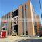 storage steel framed buildings for sale