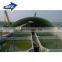 Building Material Low Cost Prefabricated House Steel Structure Warehouse of Prefab House