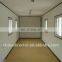 New Type Nice Design Prefabricated Modular Fold Container House