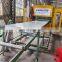 factory price eps sandwich panel wall and roof for prefab house