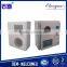 400W TEC cooler/Peltier cooling unit of telecom cabinet with 48vdc power supply/400w air conditioning with CE and ROSH