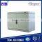 Galvanizing Iron UPS battery cabinet SK-12090B