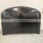 High quality Car bonnet hood for Chevro-let Chevy  tahoe 2020 2021 Car Body Parts
