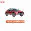 Aftermarket CAMRY 2018 car Rear door for TO-YOTA CAMRY Auto body parts