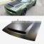Direct factory Aluminum Dodge charger challenger ram   Hood  capot