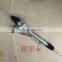 steering parts power steering gear oem 44200-42100 for land cruiser janpan car