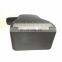 Truck Tailgate Lamp Bar White Red Reverse Stop Running Turn Signal 48