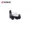 Middle Of Steering Wheel Impact Sensor For Mitsubishi ASX Outlander PHEV Sport RVR 8651A166