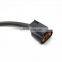 ABS Sensor for Mitsubishi Montero Pajero MR407269