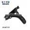 191407151 High Quality Control Arm for Passat B6 accessories Front Control Arm