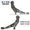 54501-41U00 54500-41U00 Adjustment Car Accessories Control Arm suspensions parts for Infiniti I30