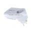 portable wifi power socket remote control home electrical appliances on/off and preset time function for lounger