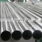 OD 1mm 2mm 3mm 4mm 5mmm 6mm 7mm 8mm Precision capillary stainless steel pipe/tube