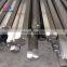 High quality 1cr13 1.4372 304 304l stainless steel hexagonal bar