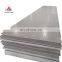 5mm 6mm 8mm 10mm Thick Stainless Steel Plate 201 202 304 316 317 Stainless Steel Sheet Plate