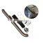 Snorkel Kits Stainless Steel Snorkel for Toyota Hilux Vigo Revo Hilux Accessories Snorkel 4x4