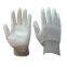 Carbon Fiber PU Palm Glove,Chinese Professional Factory