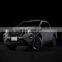 Body Kit 2021 Performance NAVARA NP300 Performance for NISSAN NAVARA NP300 2016-2019 Year Perfect Conversion 2021 Model