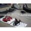 Auto spare parts for mercedes benz W221 S class 2006-2012 year upgrade W222 2020 Maybach model