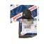Original new DRV common rail control valve 0281002507 for Focus/Swift/Terrano/xpander/COROLLA/VIOS/ECOSPORT/Accent/SANTANA/D-MAX