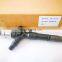 095000-8290,23670-0L050,23670-09070 high quality common rail injector for Japanese Car