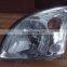 Head lamp headlight for PRADO 120