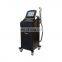 Best selling laser 3 wavelengths hair removal laser hair removal machine china led laser hair removal