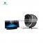 7 inch 9 inch skin scanner plus treatment / skin scalp scanner / skin test machine facial smart mirror skin analyzer