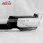 China Supplier Hot Sale Car Rear Bumper for Triton L200