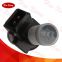 Haoxiang Auto New Original Car Fuel Injector Nozzles 06164-P06-A02  06164P06A02 Fits for 92-95 Honda Civic Acura Integra