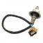Haoxiang Auto New Material Oxygen O2 Lambda Sensor 22693-1KT0A For Nissan Pathfinder Versa Frontier 2012-19