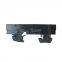 Haoxiang CAR Power Window Switches Universal Window Lifter Switch 93575-2E100  For Hyundai Tucson 2005-2009