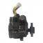 Haoxiang Auto Car Electric Power Steering Pump PSP1133 for Ford Mercury Ranger Explorer