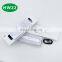 2022 factory Price Sport Waterproof Iwo Appling Smart Watch W56 W26 W26+ W34 Hw12 Hw22 All Have