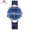 MINI FOCUS MF0195L Lady's Fashion&Casual Japan Quartz Watch Simple Style Stainless Steel Band Business Watch