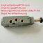 Pneumatic Pressure Regulator 3750010300 Directional Valve 5724560220 0820022957