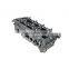 Cylinder Head For Hilux Innova Forturner Tacoma Hiace 2TR 2TR-FE 11101-75200 11101-75240 11101-75150