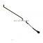 GAS SPRING lift support stay assy For GS300 GS350 GS430 53440-0R020