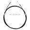 Factory High Quality Wholesale Custom Products Hood Release Cable OEM 64607-33050 For Camry