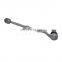 3210 6787 472  32106787472 Front left & front right Tie Rod End Assembly  for BMW With High Quality